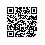 MAX6361LUT26-G55 QRCode