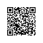 MAX6361LUT26-TG55 QRCode