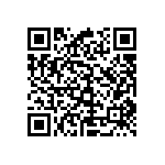 MAX6361PUT29-TG24 QRCode