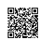 MAX6363HUT23-T_1A3 QRCode