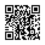 MAX6363LUT44-T QRCode