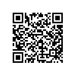 MAX6363LUT46-T_1A3 QRCode