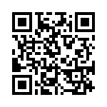 MAX6365HKA23-T QRCode