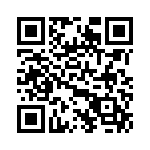 MAX6365HKA31-T QRCode