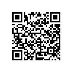 MAX6365LKA23-T_1A3 QRCode