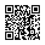 MAX6365PKA44-T QRCode