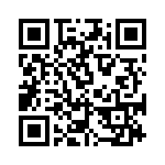 MAX6365PKA46-T QRCode