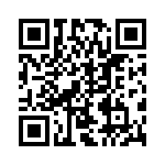 MAX6366HKA23-T QRCode