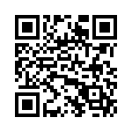 MAX6366HKA26-T QRCode