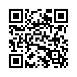 MAX6366HKA46-T QRCode