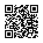 MAX6366PKA44 QRCode