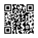 MAX6366PKA46-T QRCode