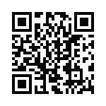 MAX6367LKA29-T QRCode