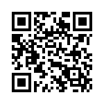 MAX6368HKA31-T QRCode