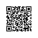 MAX6369KA-T_1A3 QRCode