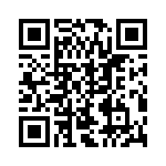 MAX6371KA-T QRCode