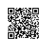 MAX6371KA-T_1A3 QRCode