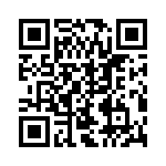 MAX6372KA-T QRCode