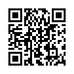 MAX6373KA-TG51 QRCode