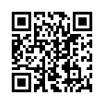 MAX6373KA QRCode