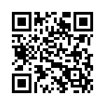 MAX6375UR28-T QRCode