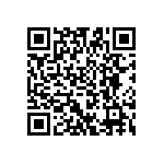 MAX6375UR29-GG8 QRCode