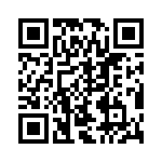 MAX6375XR28-T QRCode