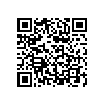 MAX6375XR31-T_1A3 QRCode