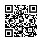 MAX6376UR29-T QRCode