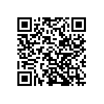 MAX6376XR22-T_1A3 QRCode