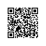 MAX6377XR31-T_1A3 QRCode