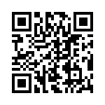 MAX6378XR33-T QRCode