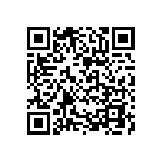 MAX6378XR40-T_1A3 QRCode