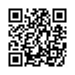 MAX6378XR43-T QRCode