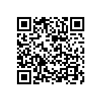 MAX6378XR46-T_1A3 QRCode