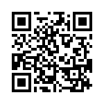 MAX6379XR37 QRCode