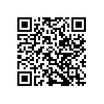 MAX6380XR41-T_1A3 QRCode