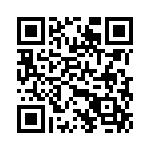 MAX6381LT18D5 QRCode