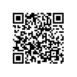 MAX6381LT21D3-T QRCode