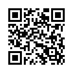 MAX6381LT26D2 QRCode