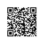 MAX6381XR22D3-T QRCode