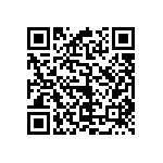 MAX6381XR23D3-T QRCode