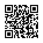 MAX6381XR23D3 QRCode