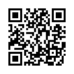 MAX6381XR26D4 QRCode