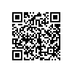 MAX6381XR29D4-T_1A3 QRCode