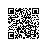 MAX6381XR31D2-T QRCode