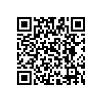 MAX6381XR44D2-T QRCode