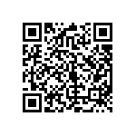 MAX6381XR46D2-T_1A3 QRCode