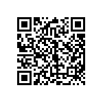 MAX6382XR17D3-T_1A3 QRCode