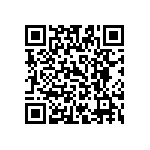 MAX6382XR29D3-T QRCode